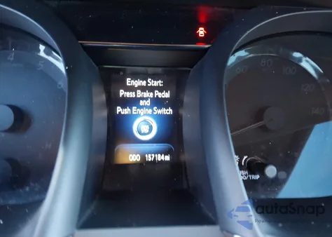 2016 Toyota Avalon Touring from USA, damaged, VIN 4T1BK1EB7GU217773